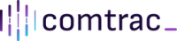 COMtrac logo